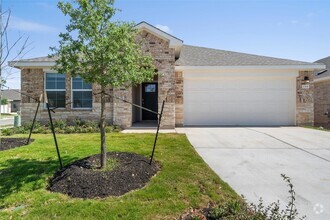 Building Photo - 2364 Ranny Cove