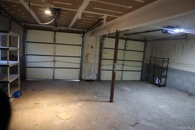 Building Photo - 55 Oakland Ave