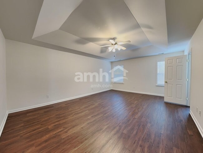 Building Photo - 5716 Keowee Way