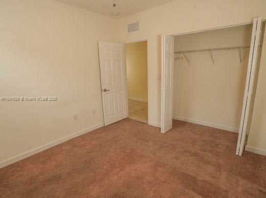 Building Photo - 15340 SW 176th Ln
