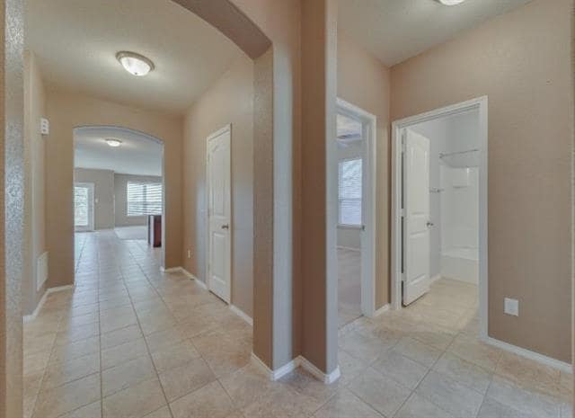 Building Photo - 2308 Gutierrez Dr