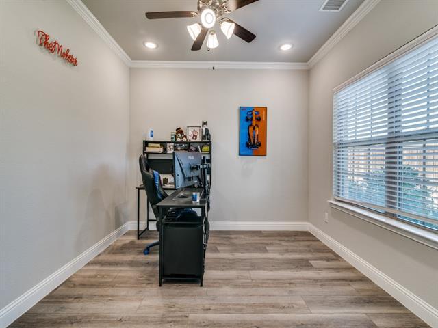Building Photo - 1522 Charismatic Ct