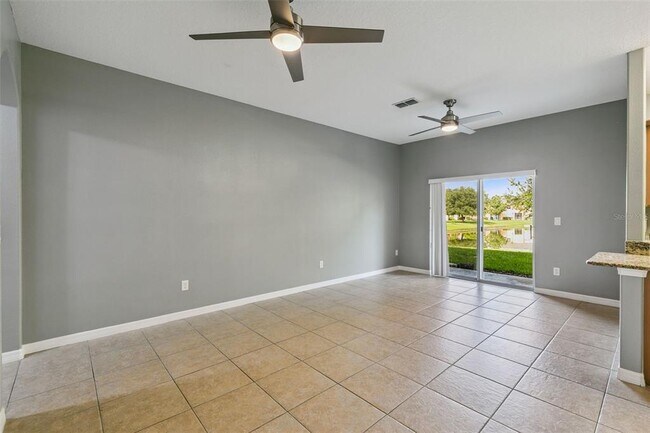 Building Photo - 1250 Twin Trees Ln