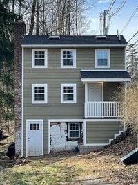 Building Photo - 325 Germonds Rd