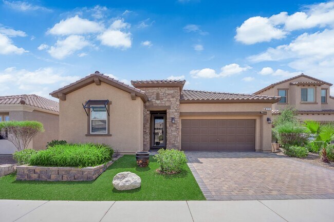 Building Photo - 279 Via San Gabriella