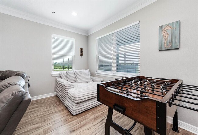 Building Photo - 4019 Mitote Dr
