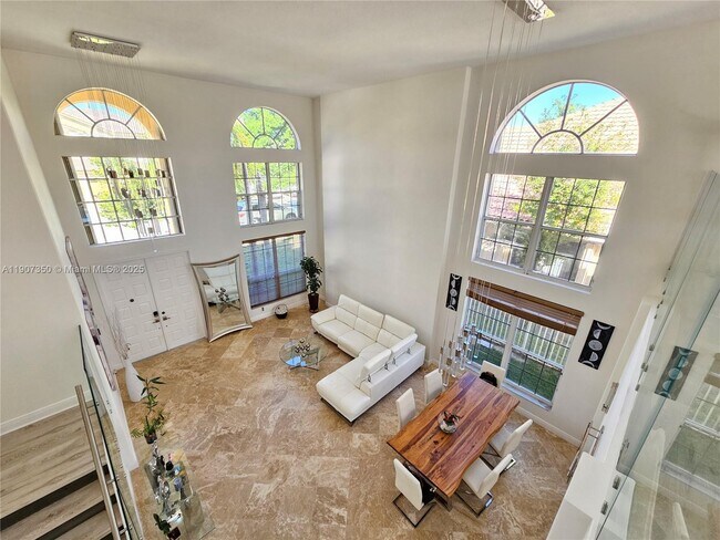 Building Photo - 17468 SW 36th St