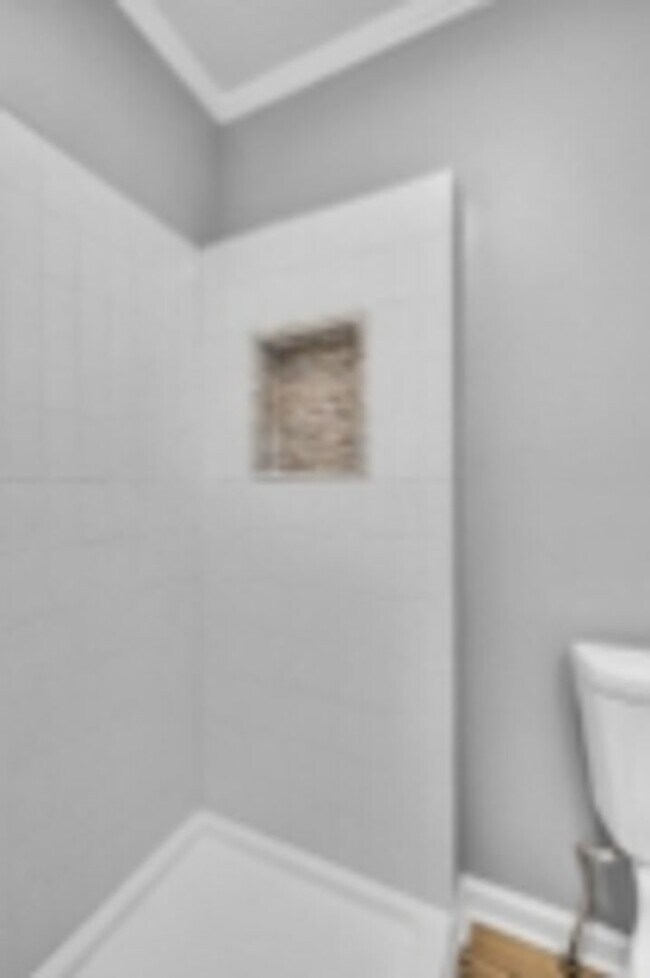 Building Photo - Beautiful update home in East Ridge