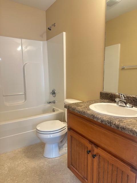 Building Photo - 1615 Manchester Trail NE