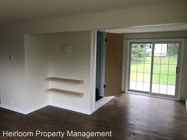 Building Photo - 1 br, 1 bath House - 907 W 6th Street