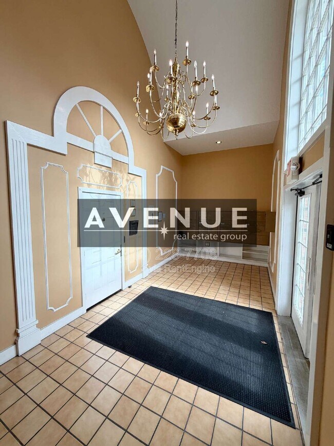 Building Photo - 312 Clayton Xing Dr