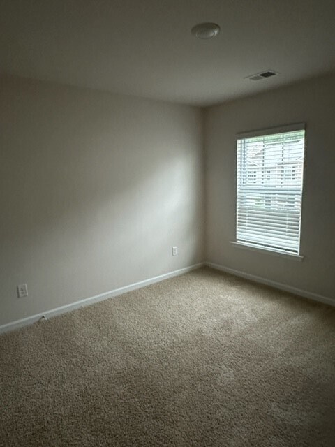 Building Photo - 405 Oakmont Valley Trl