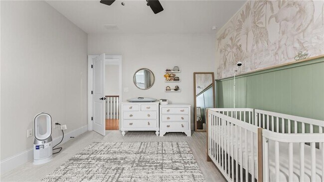 Building Photo - 4967 Concert Ln