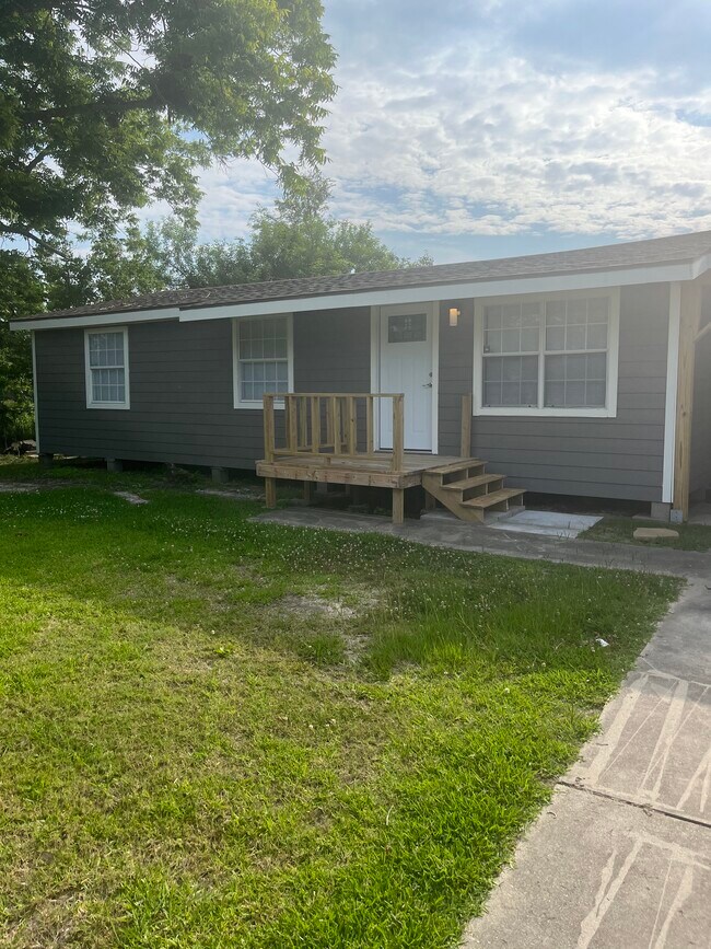 361 Moore Rd 361 Moore Rd Beaumont TX 77713 Apartment Finder