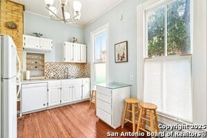 Building Photo - 109 Paso Hondo St