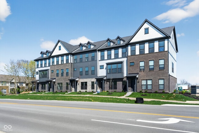 Building Photo - 16838 Brinkman Rd