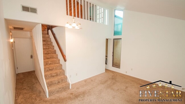 Building Photo - House for Rent on 2446 Hasti Acres Drive