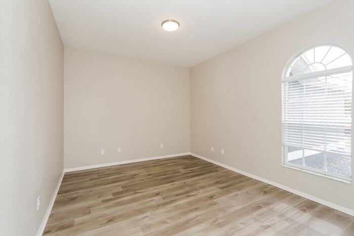 Building Photo - 8759 Fort Socrum Village Way