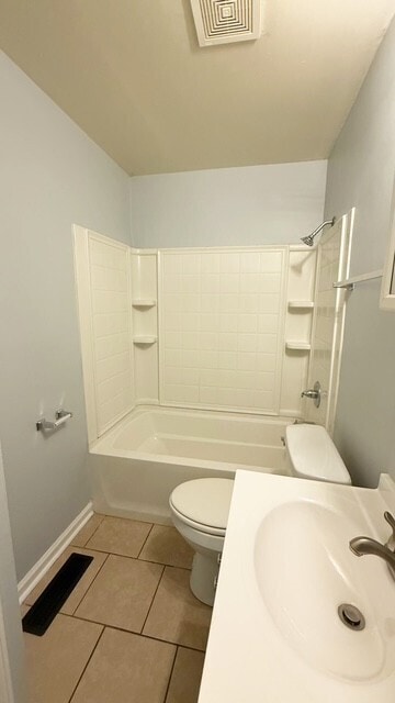 Building Photo - 2 Wales Ct