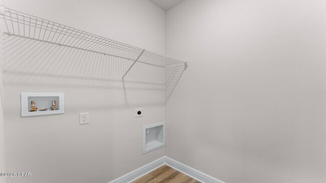 Building Photo - 1257 Jack Jack Dr