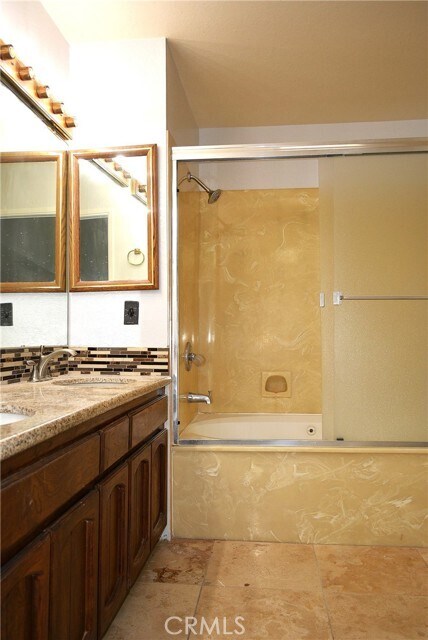 Building Photo - 5234 Mountain Springs Ranch Rd