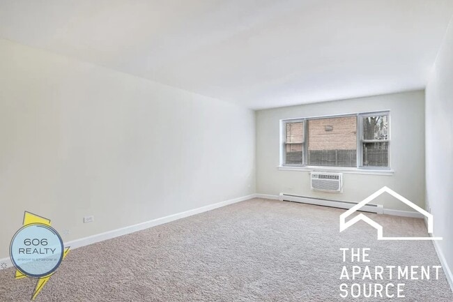 Building Photo - 1039 College Ave