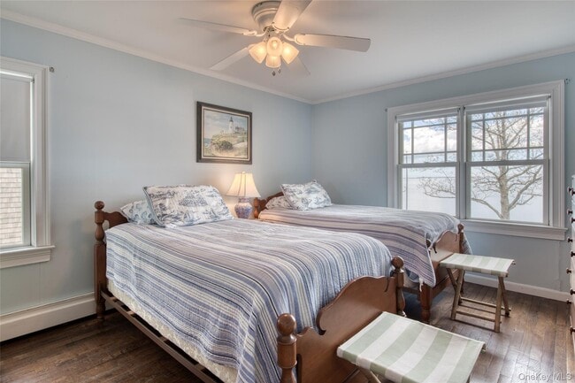 Building Photo - 580 South Ln