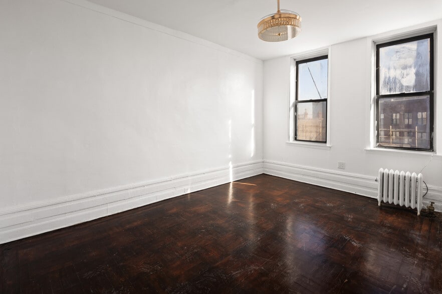 Building Photo - 1574 Eastern Pkwy