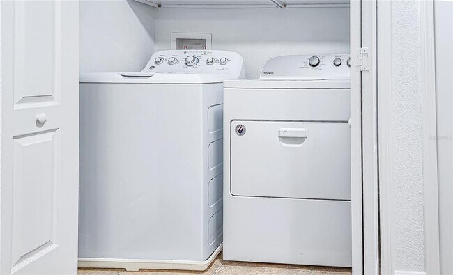 Building Photo - 3061 Rodrick Cir