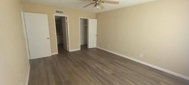 Building Photo - 6021 McAfee Dr