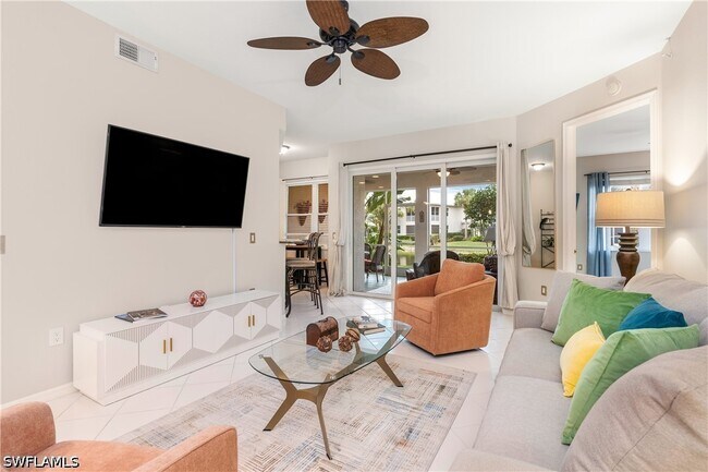 Building Photo - 4680 Hawks Nest Way