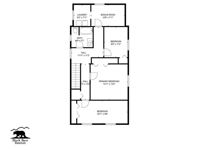 Building Photo - Central - Beautiful 1920's Two Story Home!