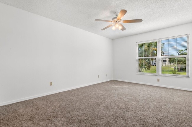 Building Photo - 17038 Terraverde Cir