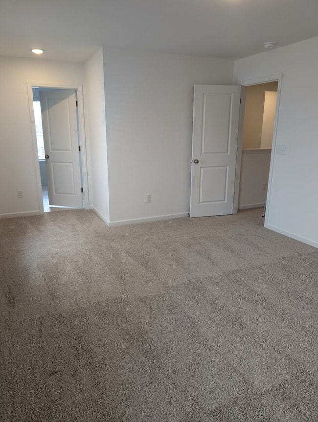 Building Photo - New Single Family Home - 2.5 Miles to I-85