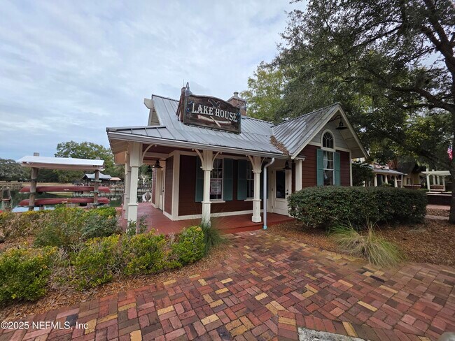 Building Photo - 1494 Shadow Creek Dr