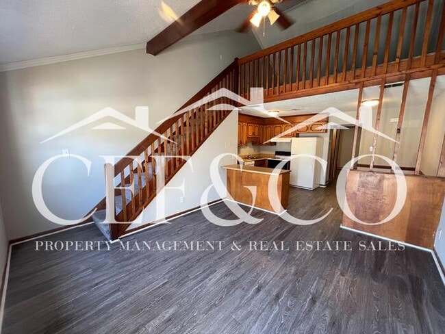 Building Photo - 22-B Rachel Ct