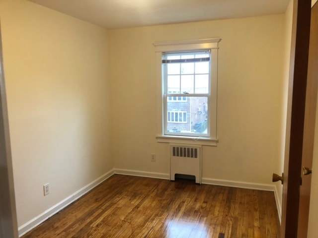 Building Photo - 2230 149th St