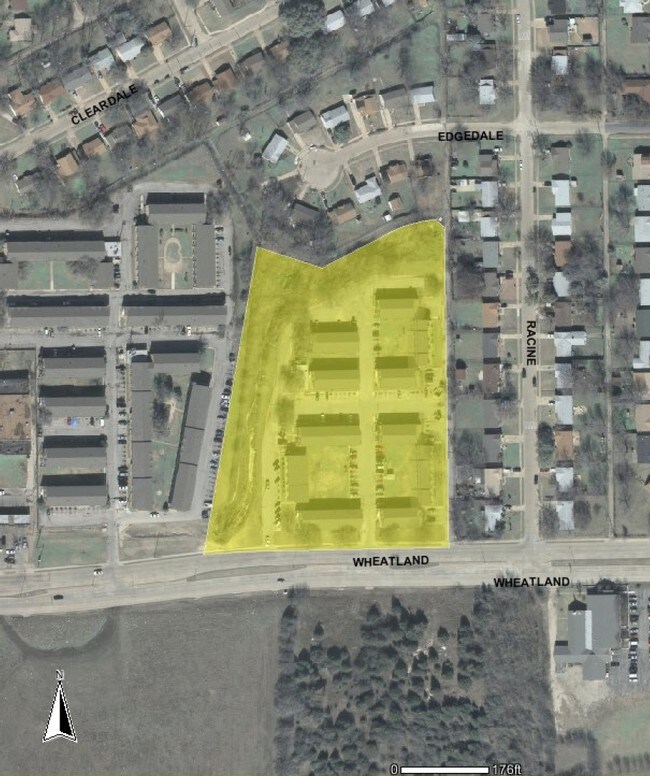 Wheatland Gardens 911 W Wheatland Rd Dallas TX 75232 Apartment Finder