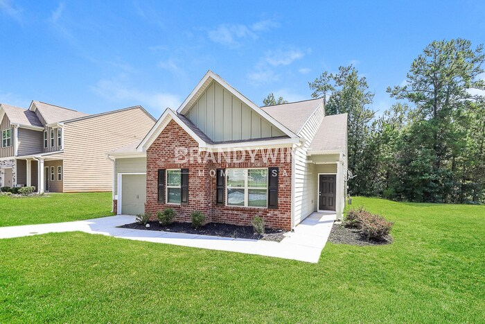 Building Photo - 3332 Lowland Dr