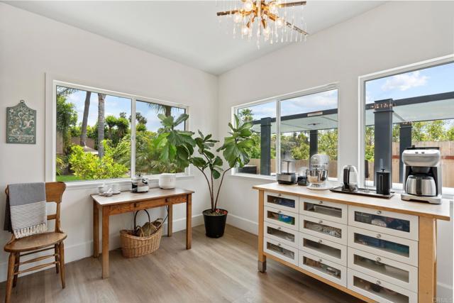 Building Photo - 2066 Steiger Ln