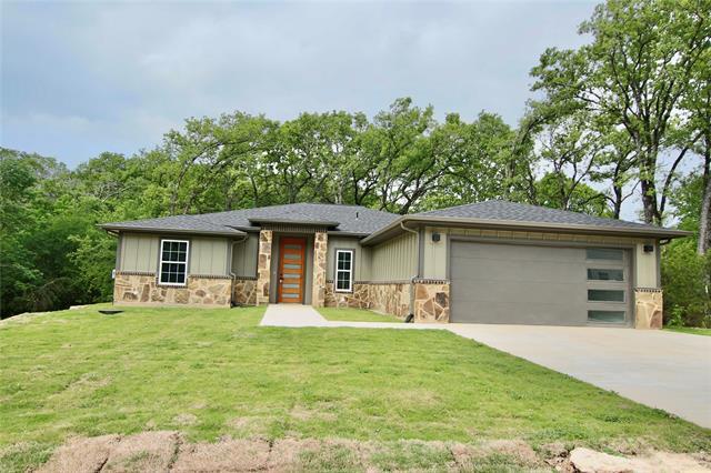 Building Photo - 851 Welch Ln