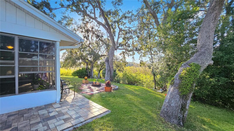 Building Photo - 12929 Titleist Dr