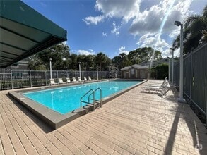 Building Photo - 12370 SW 52nd Pl