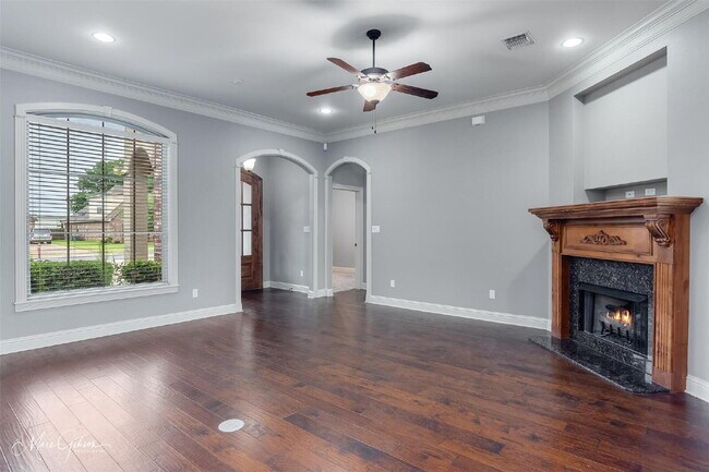 Building Photo - 431 Tupelo Dr