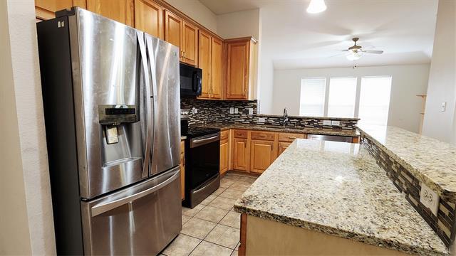 Building Photo - 5322 Greyson Dr