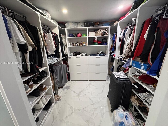 Building Photo - 10412 SW 173rd St