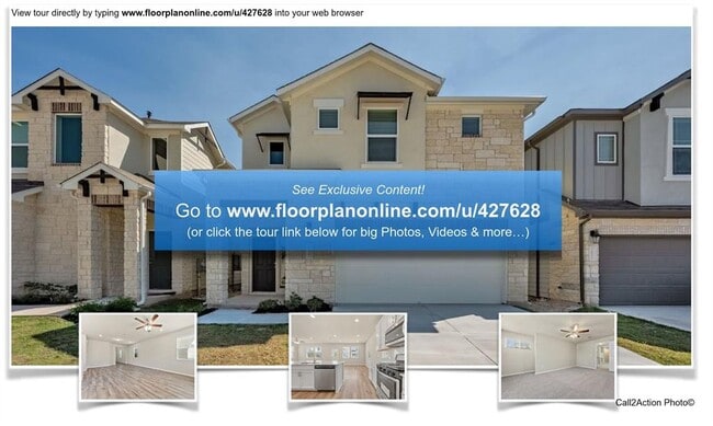 Building Photo - 10017 Dawn Pearl Dr