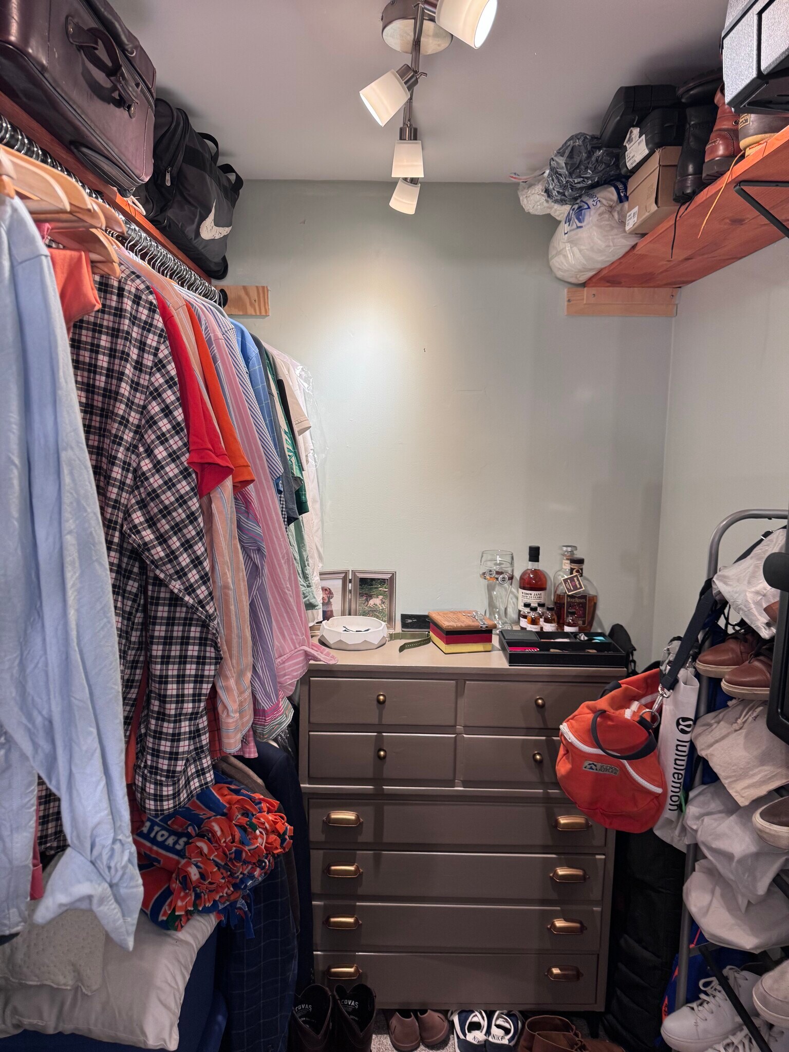 Building Photo - 1604 Arcadia Dr