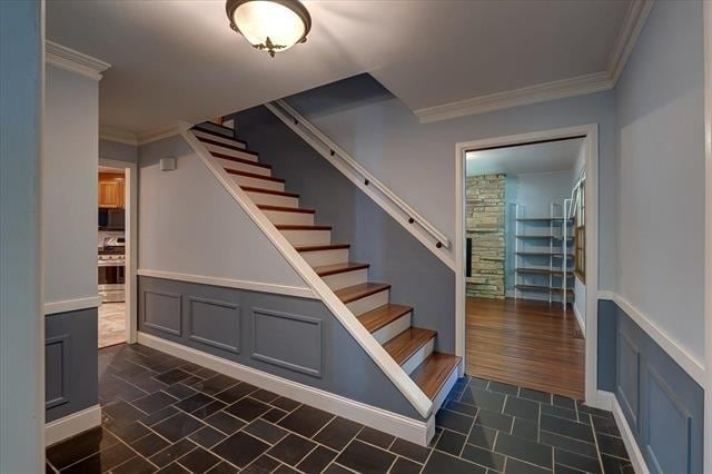 Building Photo - 6317 Masthead Dr