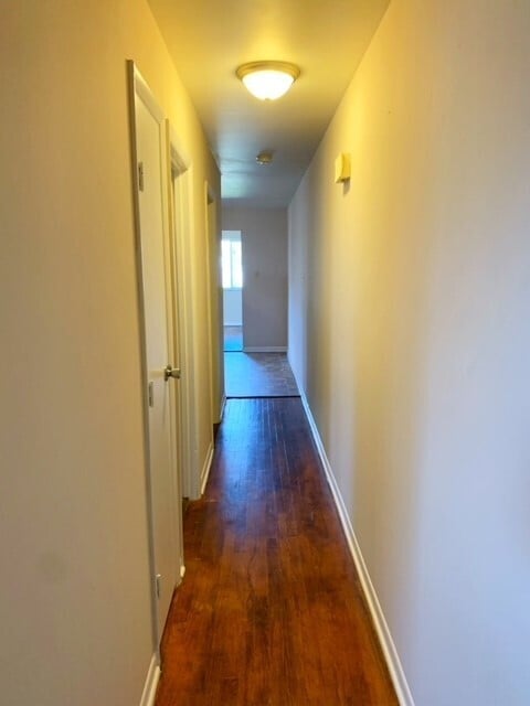 Building Photo - 4653 Crestview Ave
